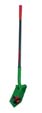 TTT-47036                      6" TRENCHING SHOVEL WITH FIBERGLASS HANDLE C